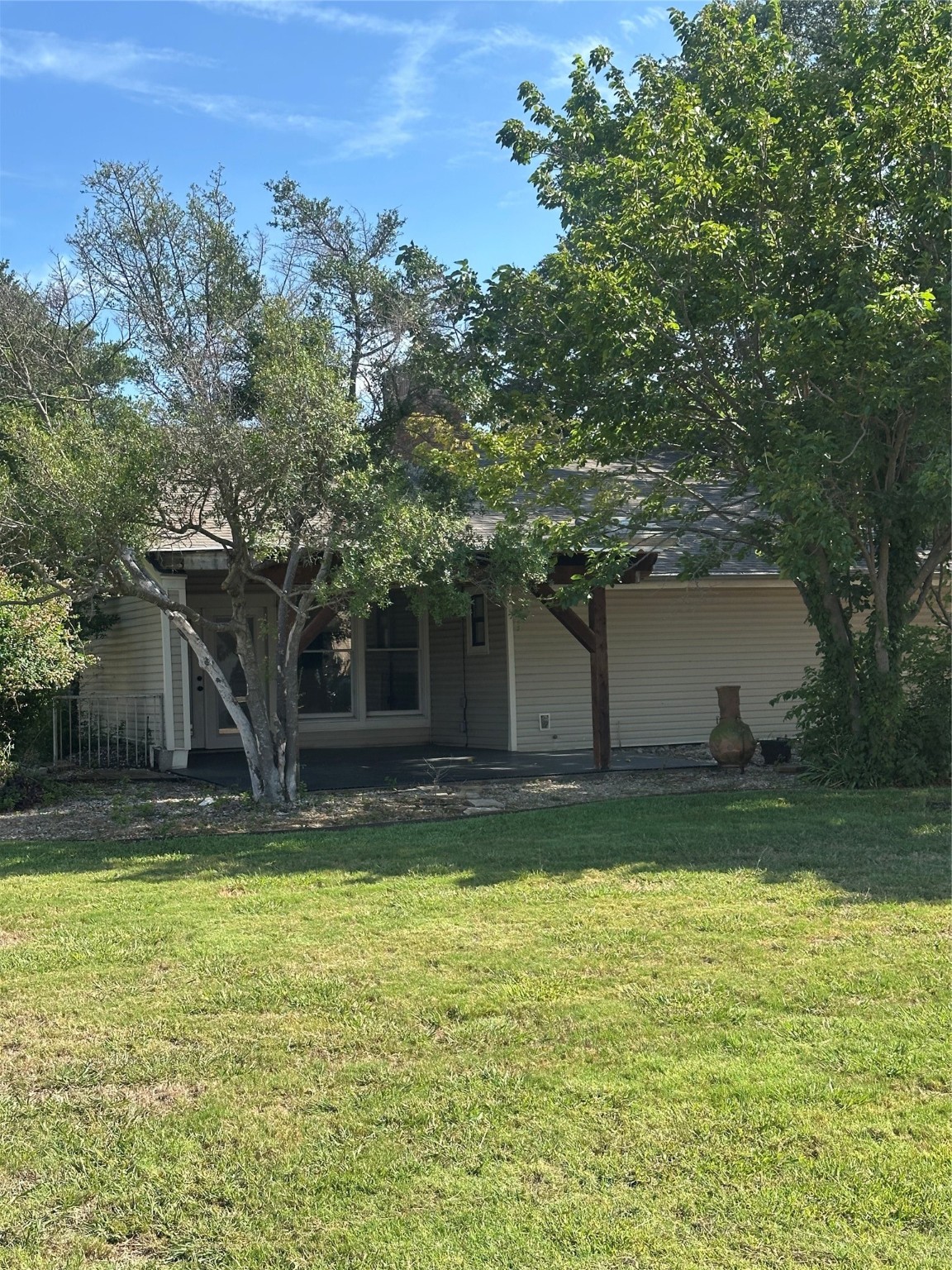 6702 La Costa Drive Rowlett TX 75088