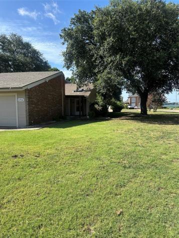 6702 La Costa Drive Rowlett TX 75088