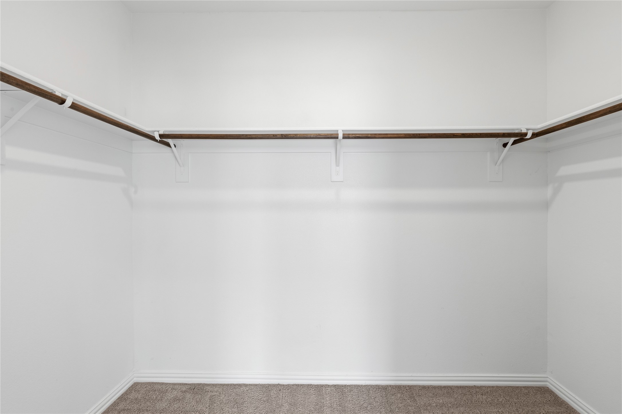 9924 Hennings Street Irving TX 75063