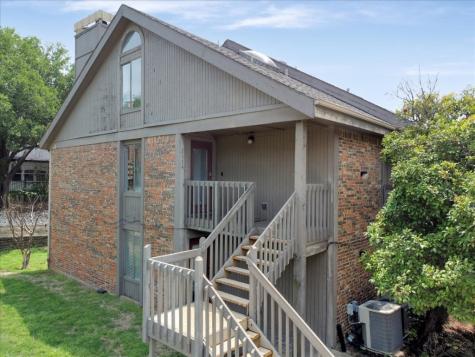 1114 Signal Ridge Place Rockwall TX 75032