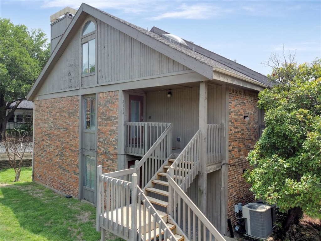 1114 Signal Ridge Place Rockwall TX 75032
