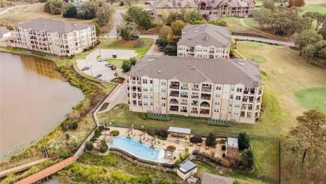 3367 Cascades Boulevard Tyler TX 75709