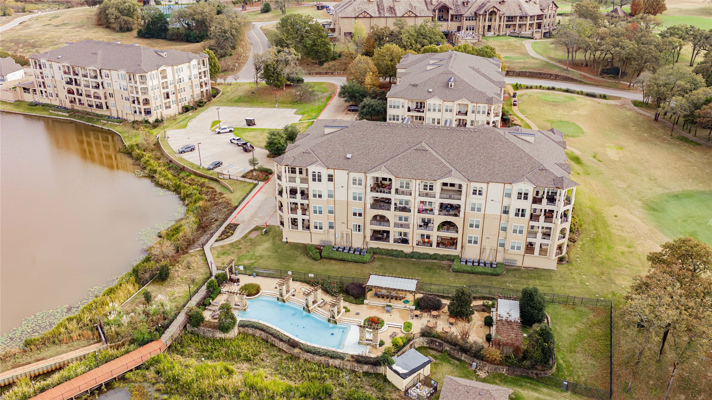 3367 Cascades Boulevard Tyler TX 75709