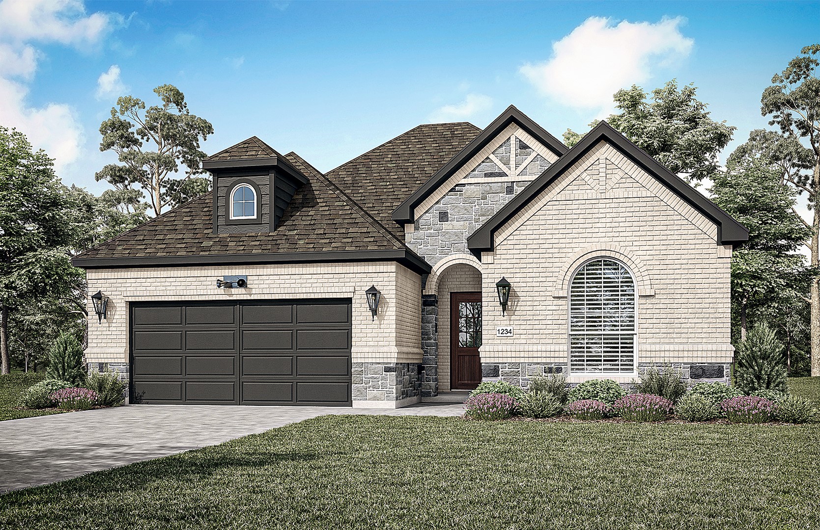 470 Florence Drive Prosper TX 75078
