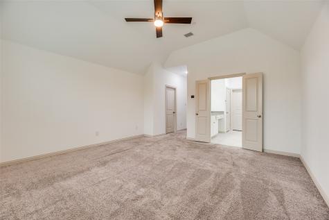 6100 Silverado Trail Mckinney TX 75070