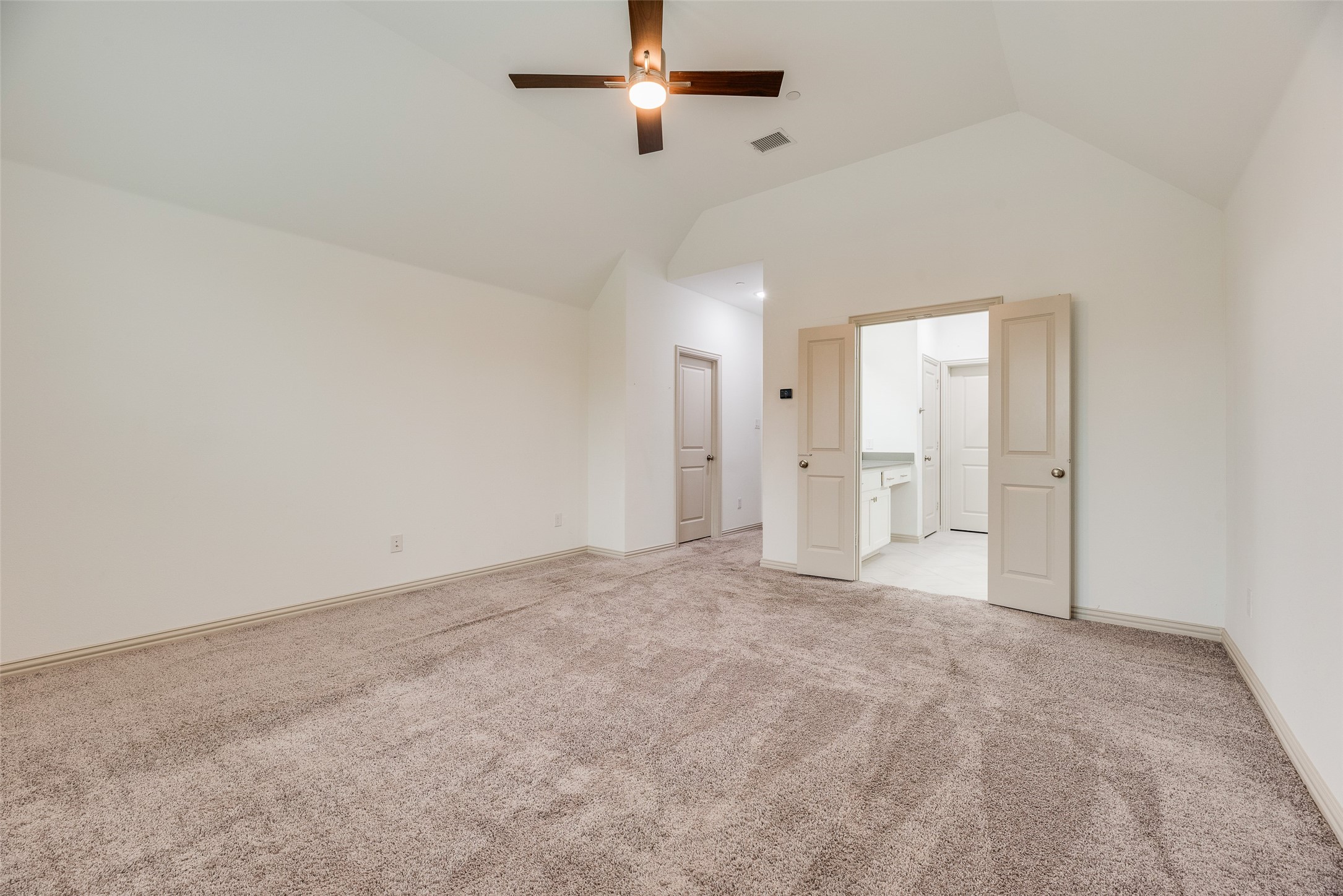 6100 Silverado Trail Mckinney TX 75070