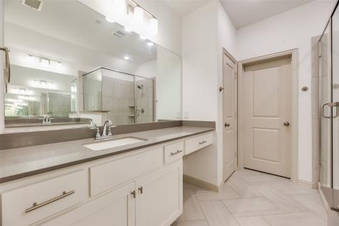 6100 Silverado Trail Mckinney TX 75070