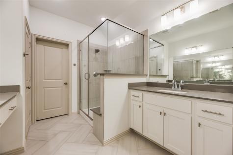 6100 Silverado Trail Mckinney TX 75070