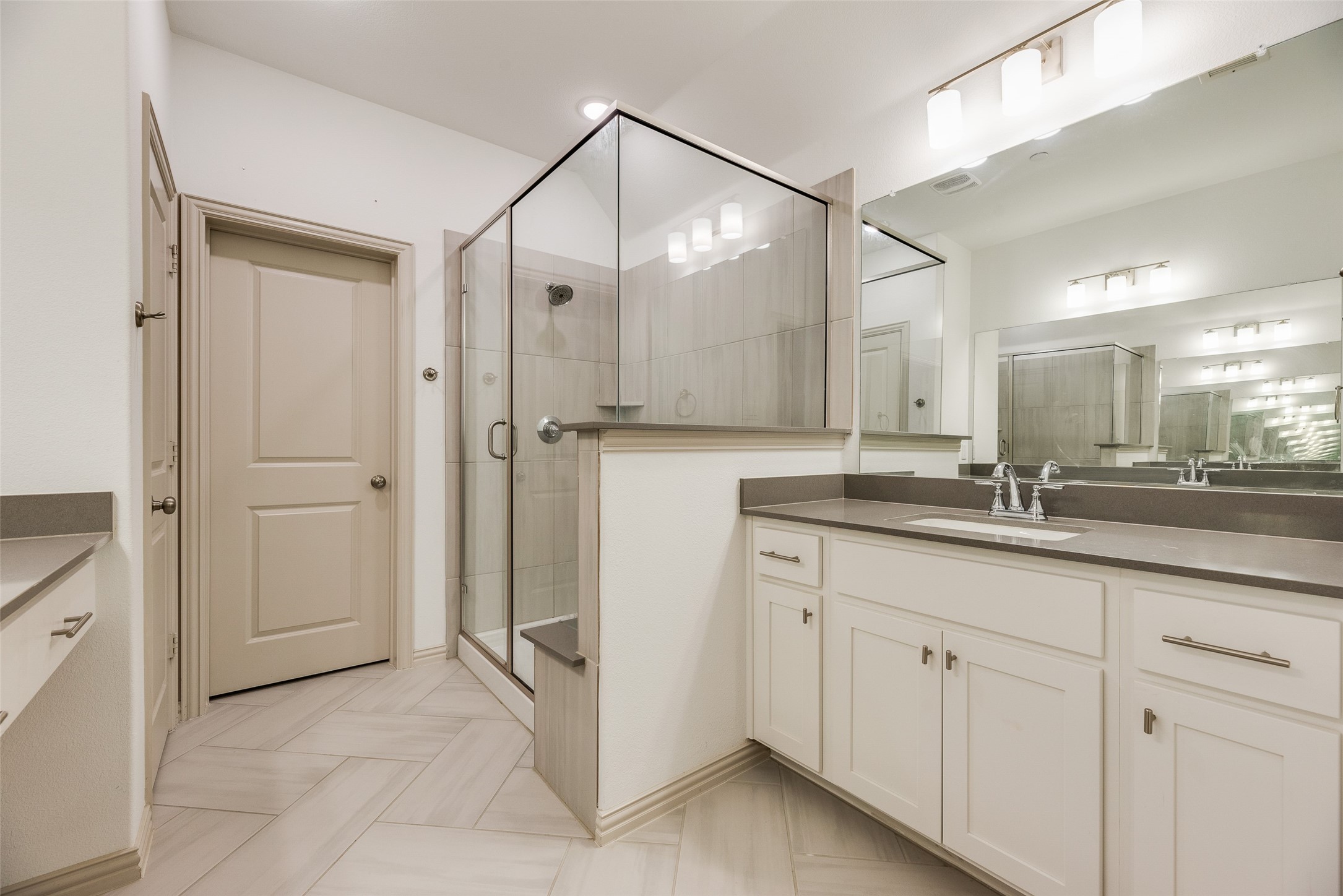 6100 Silverado Trail Mckinney TX 75070