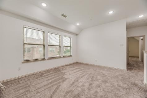6100 Silverado Trail Mckinney TX 75070