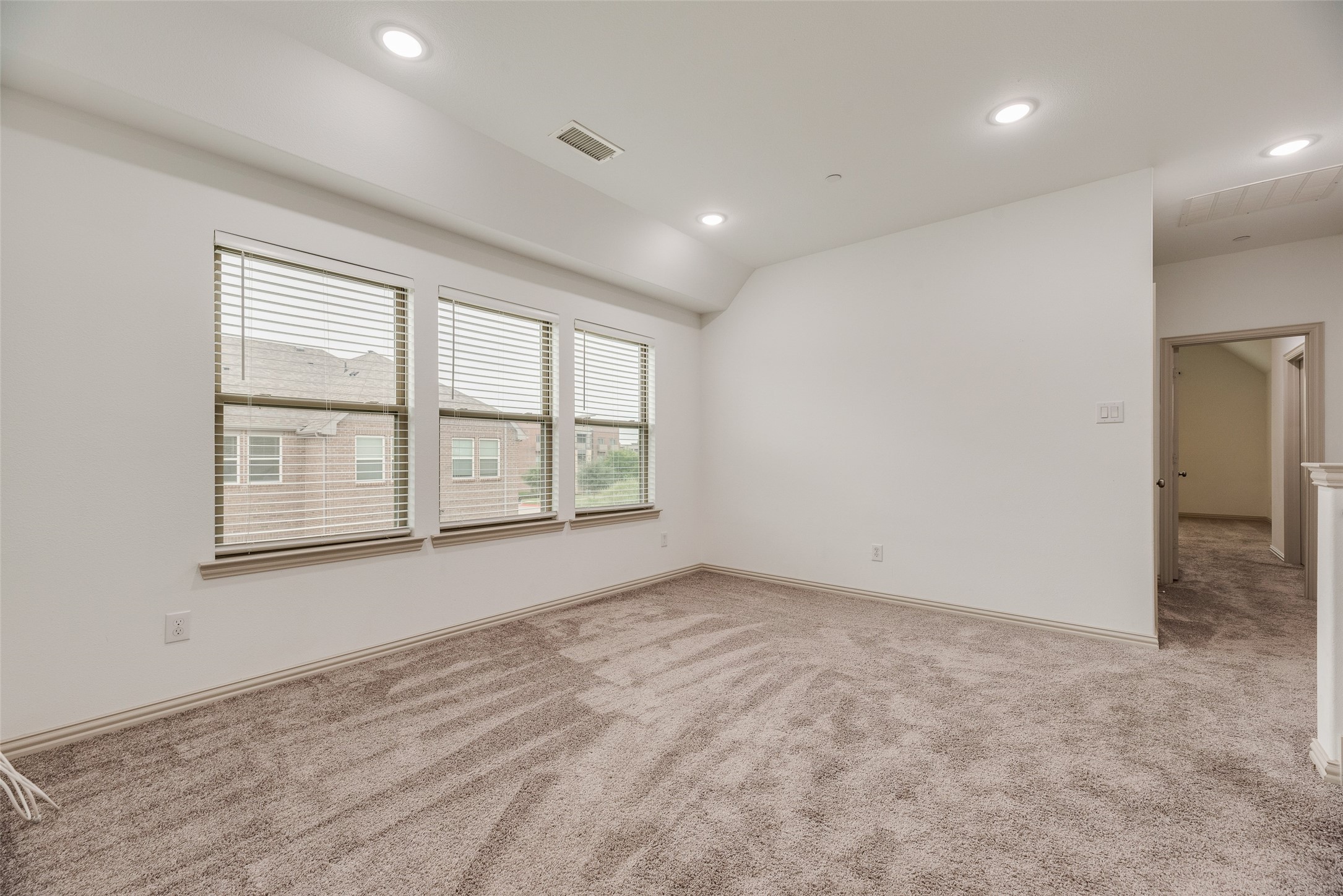 6100 Silverado Trail Mckinney TX 75070