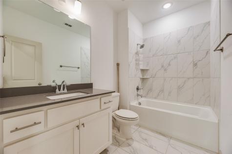 6100 Silverado Trail Mckinney TX 75070