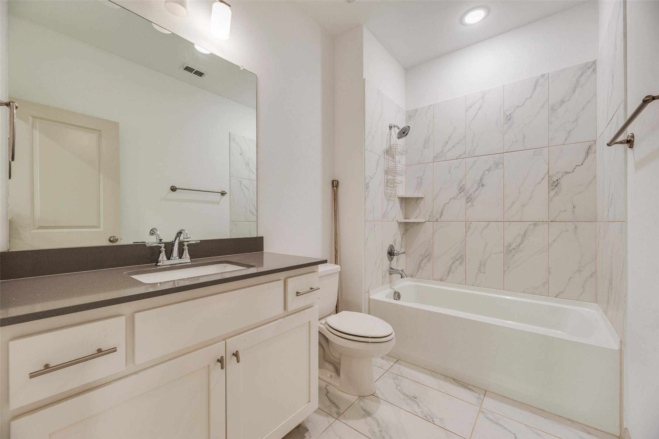 6100 Silverado Trail Mckinney TX 75070