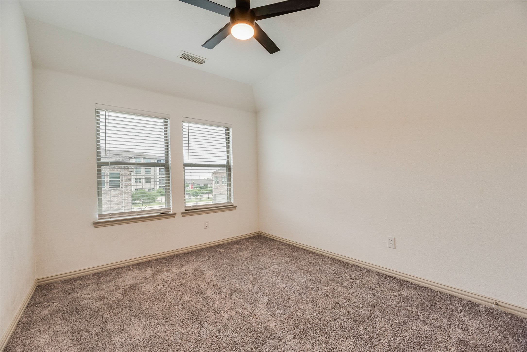 6100 Silverado Trail Mckinney TX 75070