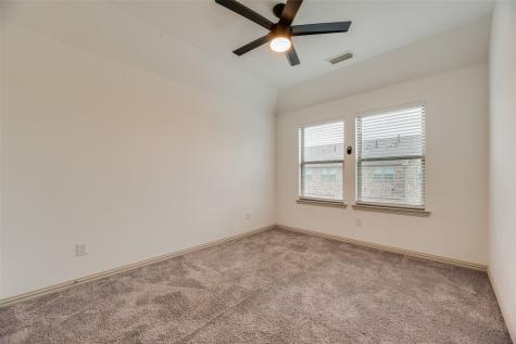 6100 Silverado Trail Mckinney TX 75070