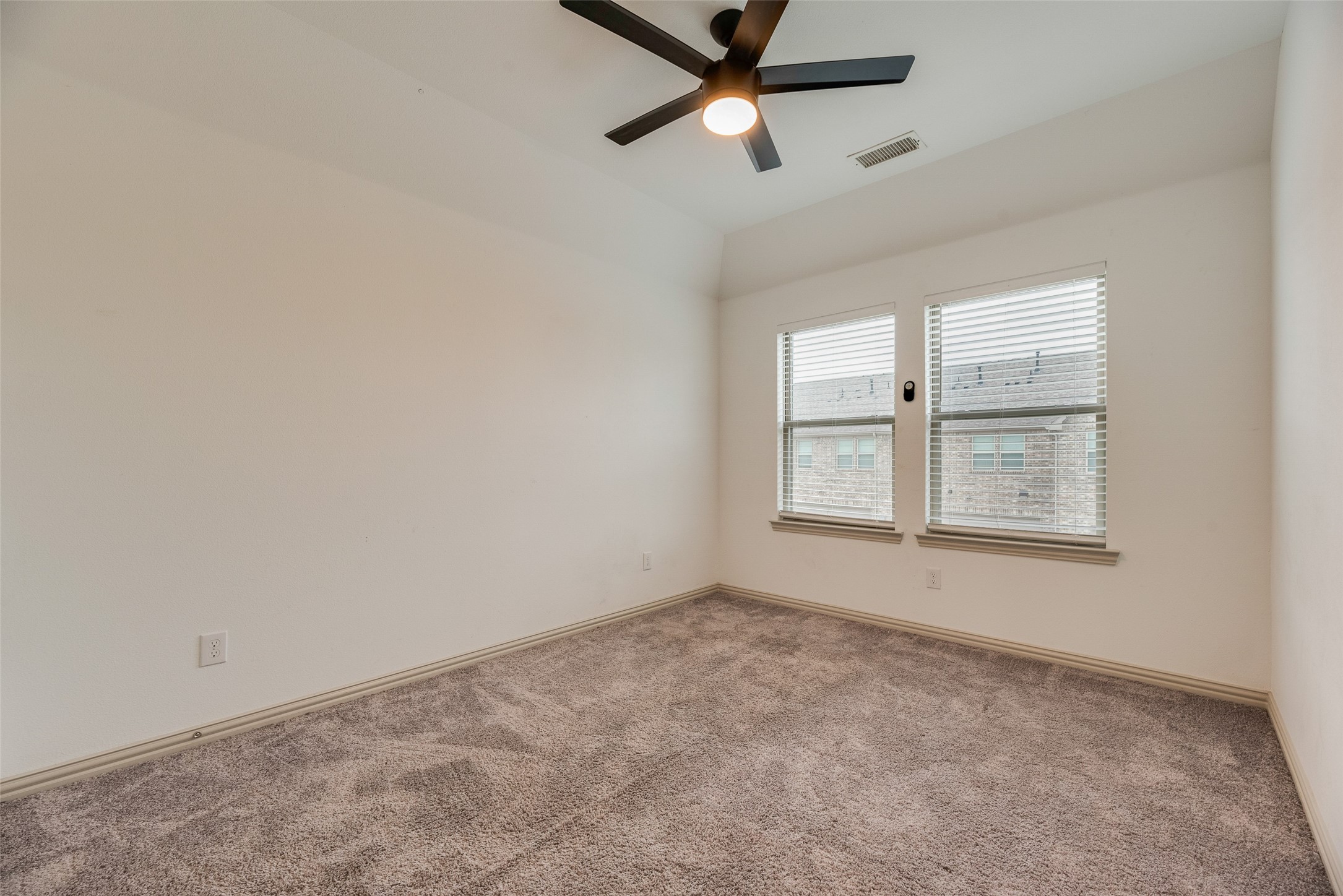 6100 Silverado Trail Mckinney TX 75070