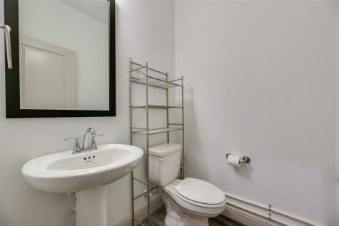 6100 Silverado Trail Mckinney TX 75070