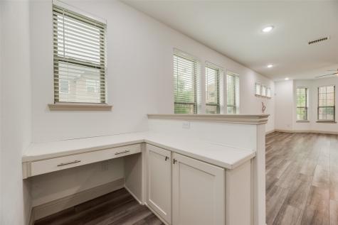 6100 Silverado Trail Mckinney TX 75070