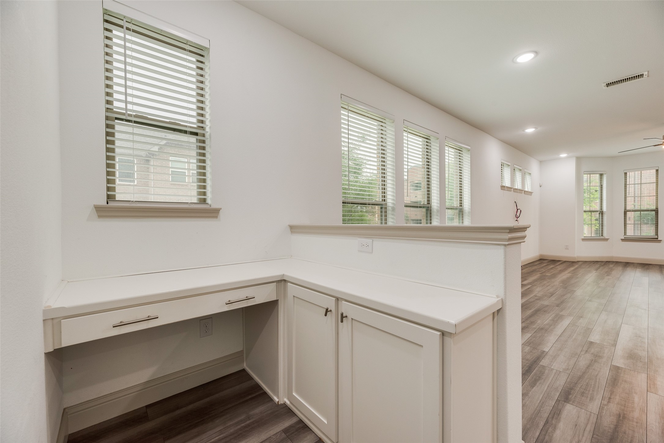 6100 Silverado Trail Mckinney TX 75070