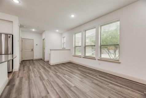 6100 Silverado Trail Mckinney TX 75070