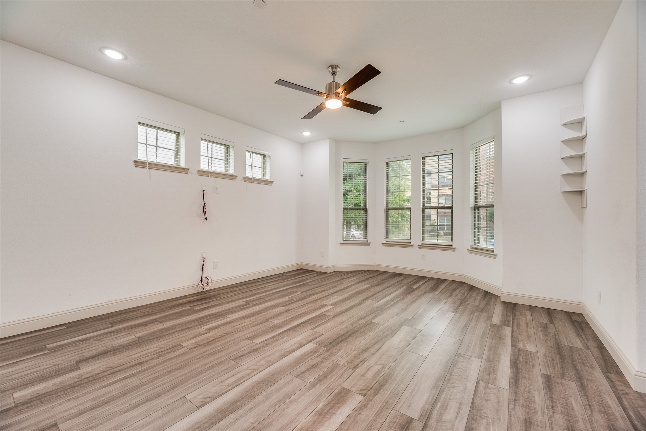 6100 Silverado Trail Mckinney TX 75070
