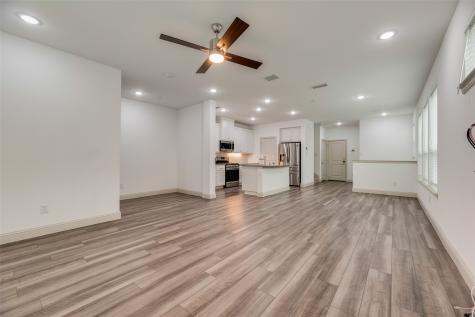 6100 Silverado Trail Mckinney TX 75070