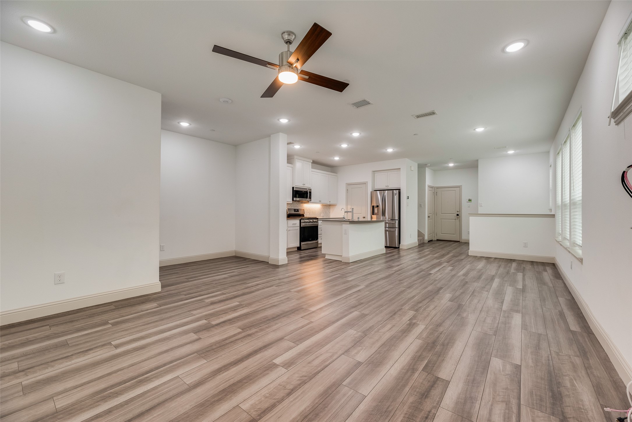 6100 Silverado Trail Mckinney TX 75070