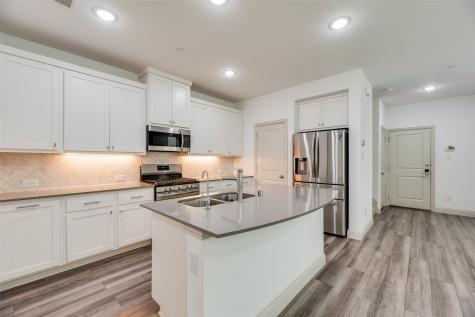 6100 Silverado Trail Mckinney TX 75070