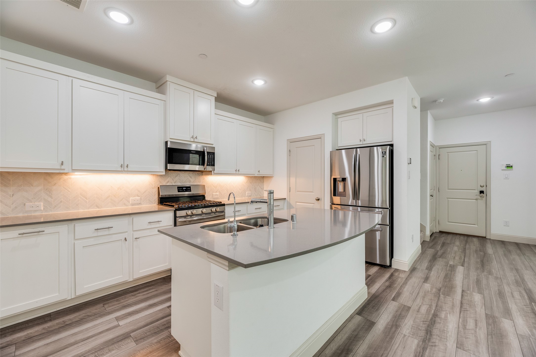 6100 Silverado Trail Mckinney TX 75070