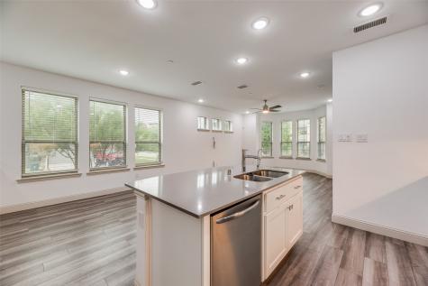 6100 Silverado Trail Mckinney TX 75070