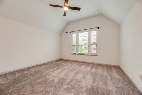 6100 Silverado Trail Mckinney TX 75070