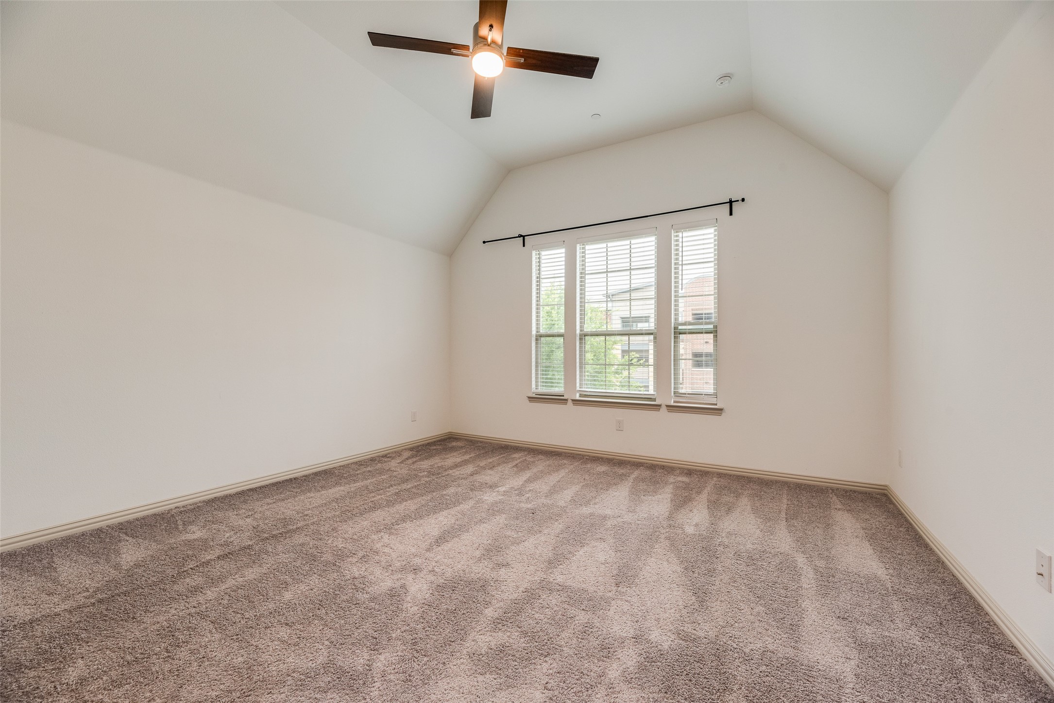 6100 Silverado Trail Mckinney TX 75070