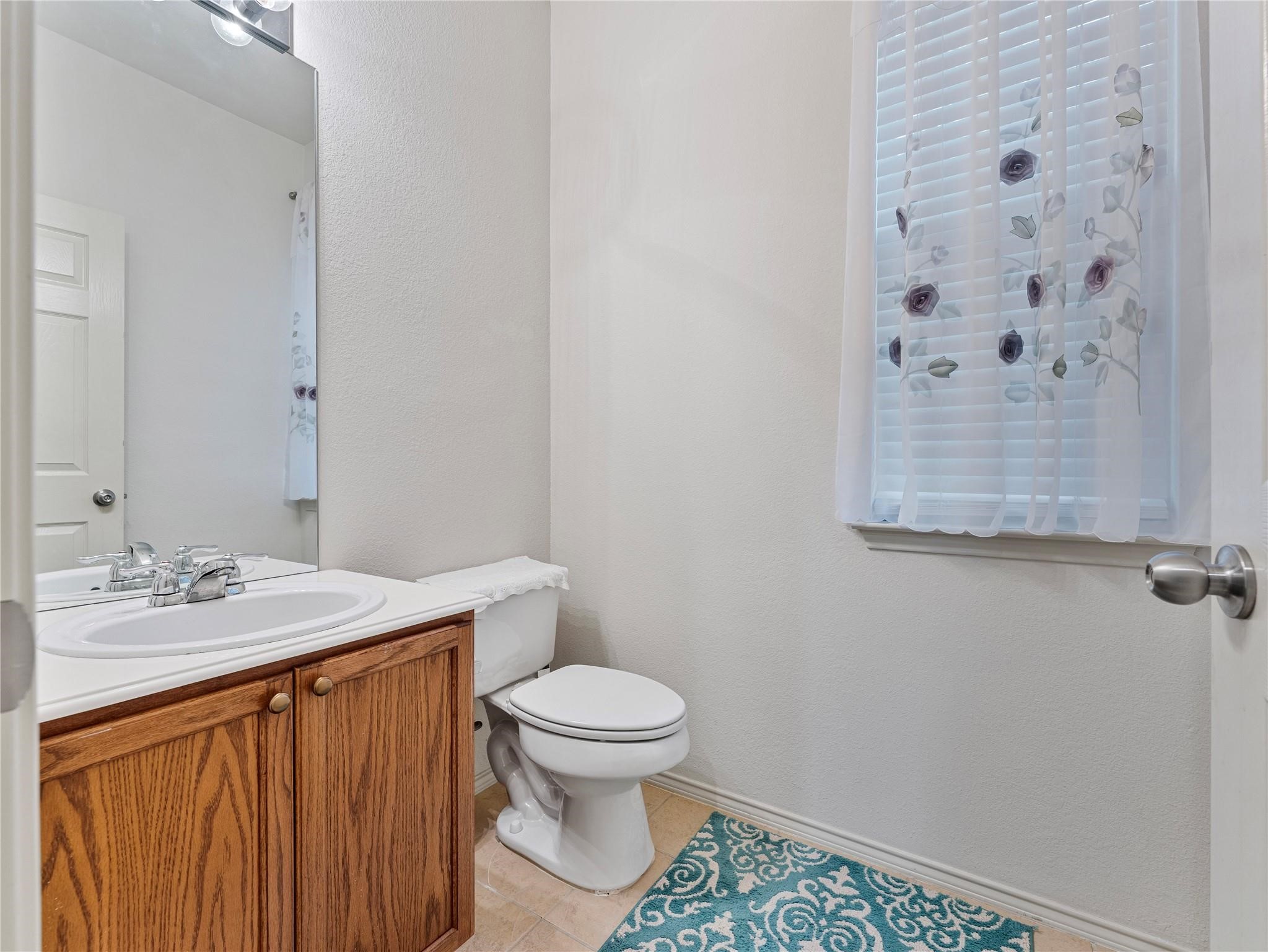 2252 Stoneleigh Place Mckinney TX 75071