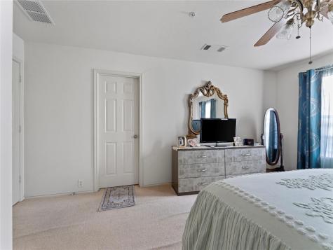 2252 Stoneleigh Place Mckinney TX 75071