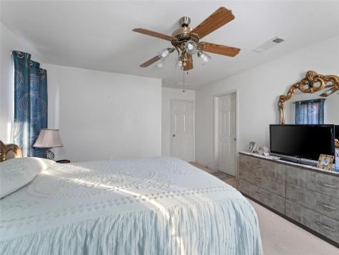 2252 Stoneleigh Place Mckinney TX 75071