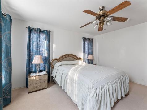 2252 Stoneleigh Place Mckinney TX 75071