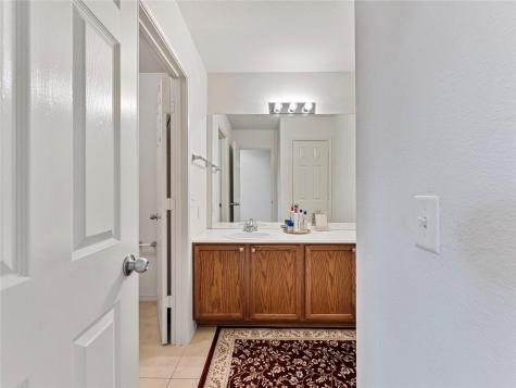 2252 Stoneleigh Place Mckinney TX 75071