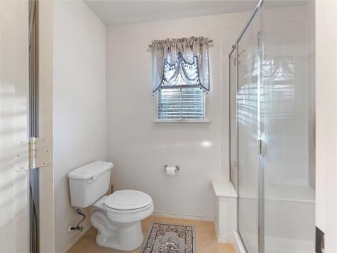 2252 Stoneleigh Place Mckinney TX 75071