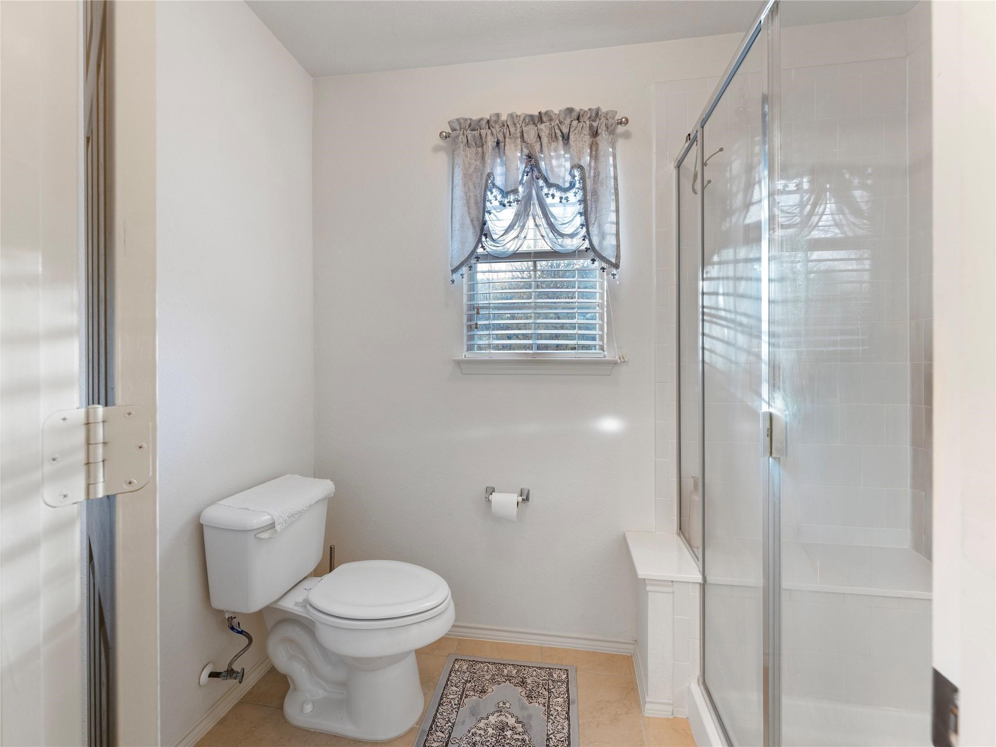 2252 Stoneleigh Place Mckinney TX 75071
