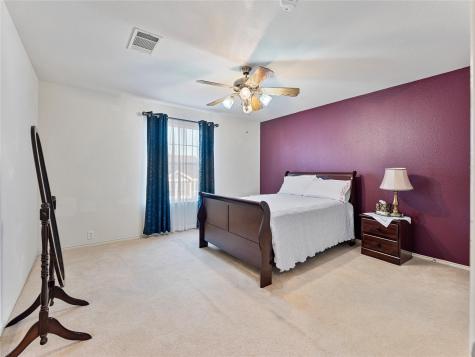 2252 Stoneleigh Place Mckinney TX 75071