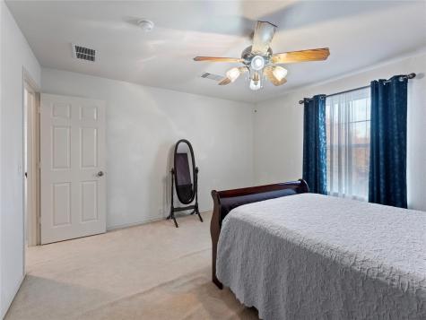 2252 Stoneleigh Place Mckinney TX 75071