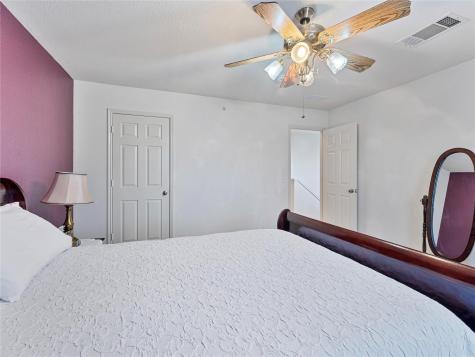 2252 Stoneleigh Place Mckinney TX 75071