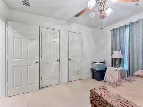 2252 Stoneleigh Place Mckinney TX 75071