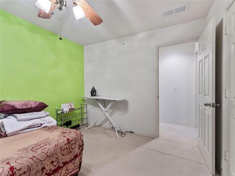 2252 Stoneleigh Place Mckinney TX 75071