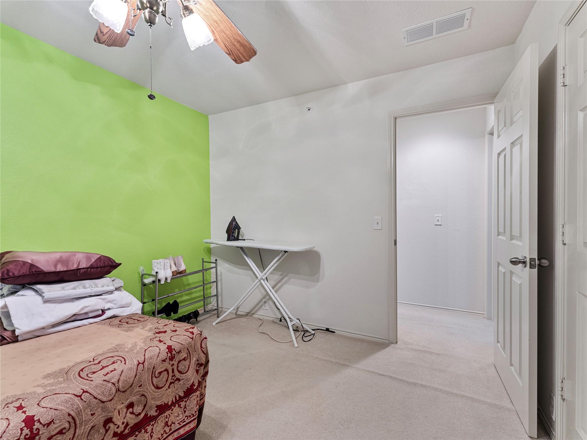 2252 Stoneleigh Place Mckinney TX 75071