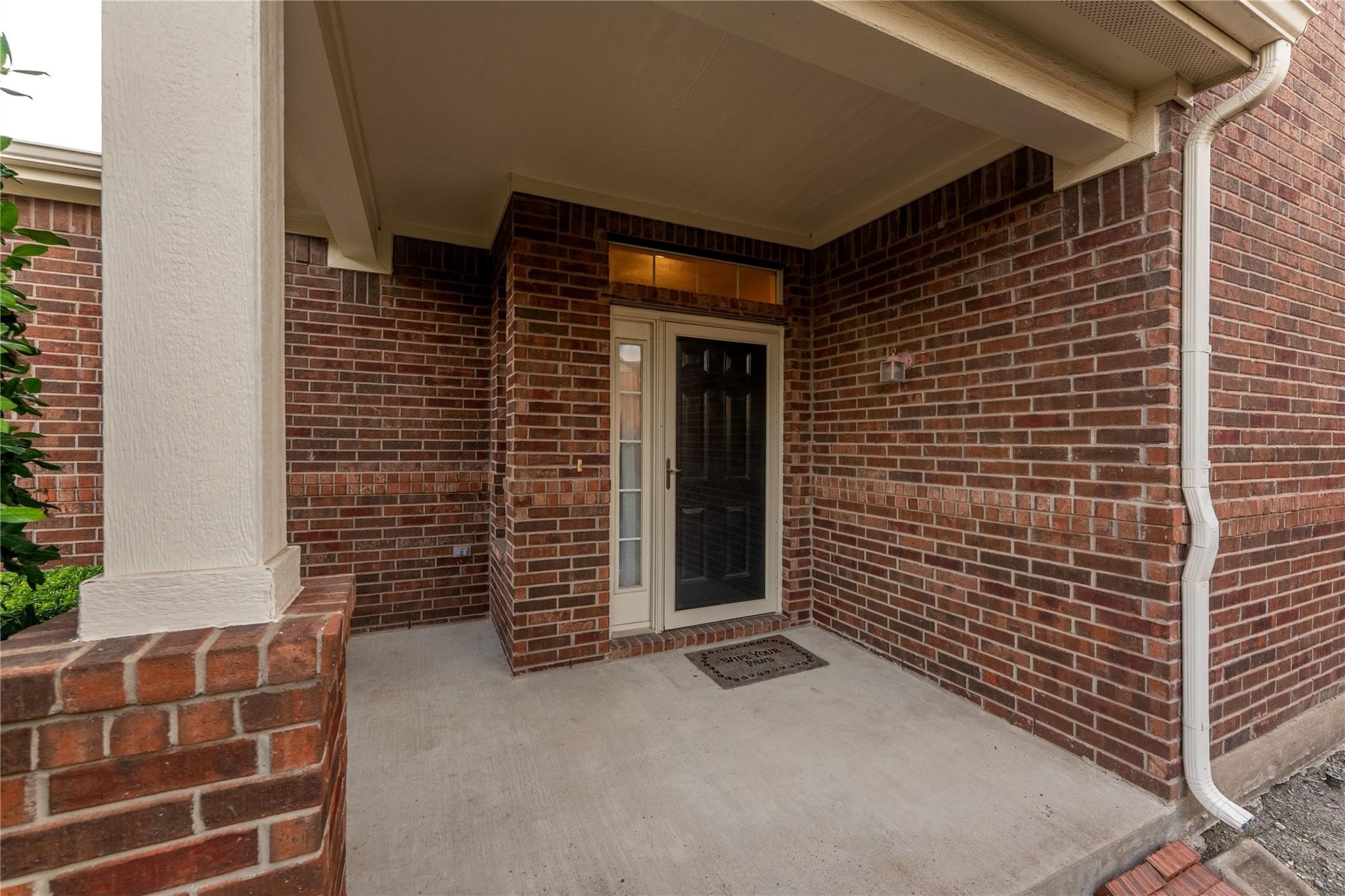 2252 Stoneleigh Place Mckinney TX 75071