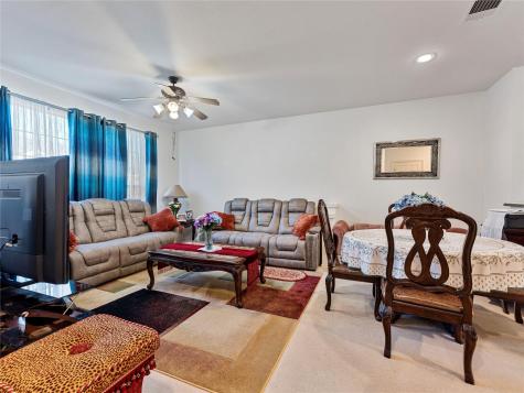 2252 Stoneleigh Place Mckinney TX 75071