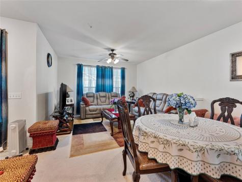 2252 Stoneleigh Place Mckinney TX 75071