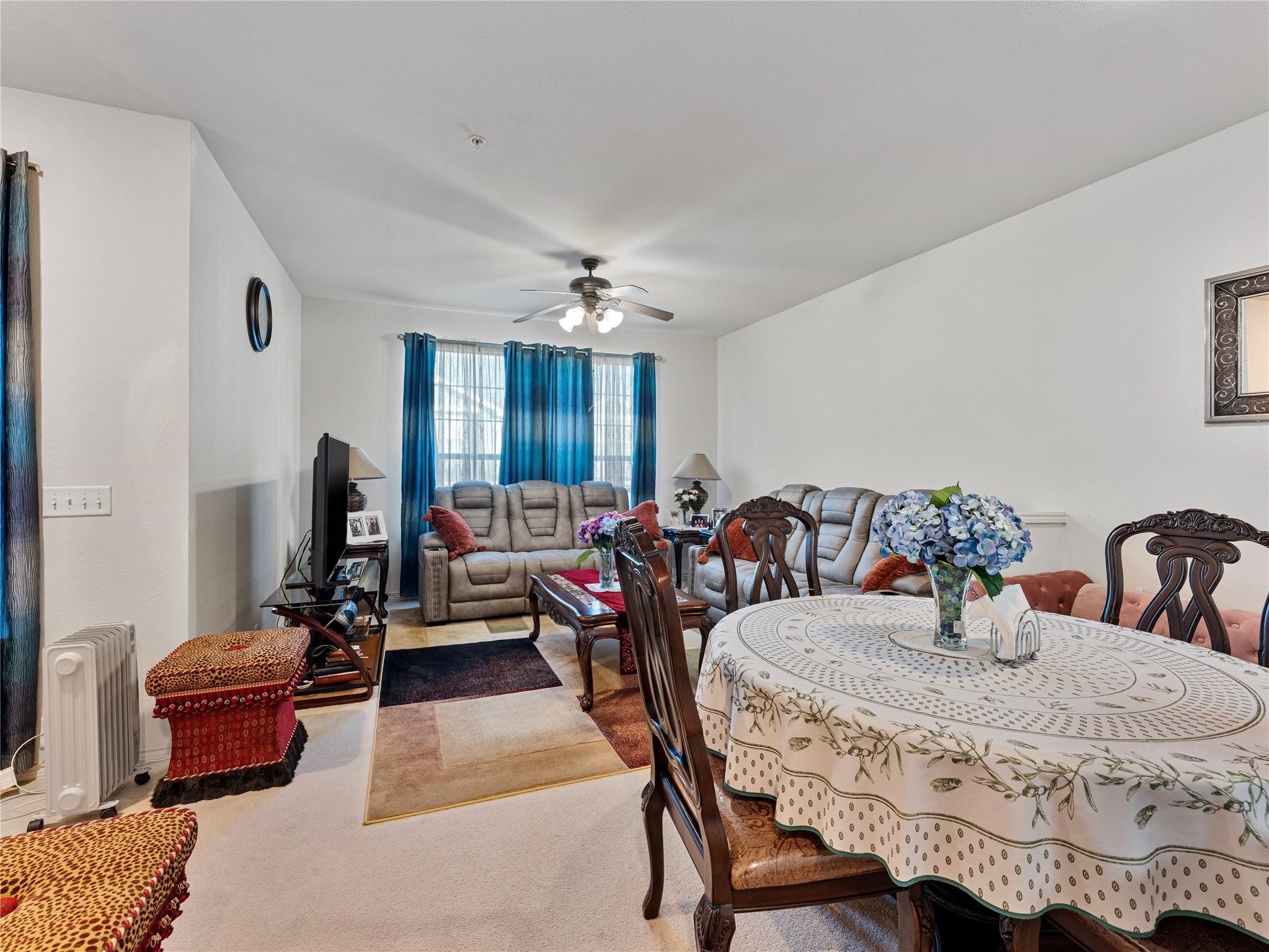 2252 Stoneleigh Place Mckinney TX 75071