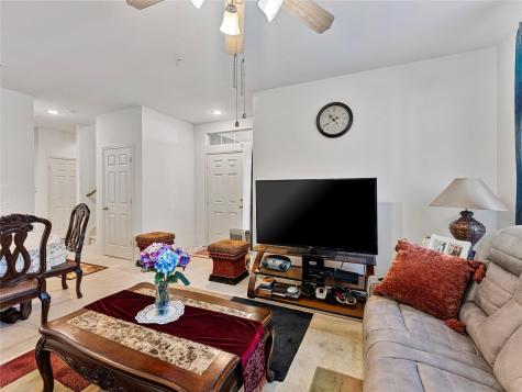 2252 Stoneleigh Place Mckinney TX 75071